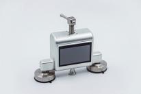 電梯門強(qiáng)度測試儀