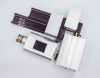 電梯綜合性能安全評估系統(tǒng)（含平衡系數(shù)）