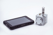 電梯綜合性能安全評估系統