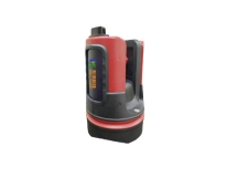 電梯極限空間檢測儀DX-ZK563