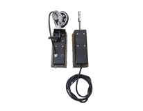 扶梯運行安全間隙檢測儀DX-FA612