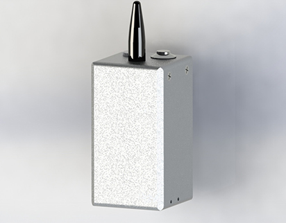 電梯綜合性能安全評估系統 電梯綜合性能安全評估系統