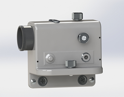 電梯綜合性能安全評(píng)估系統(tǒng), 電梯綜合性能安全評(píng)估系統(tǒng),