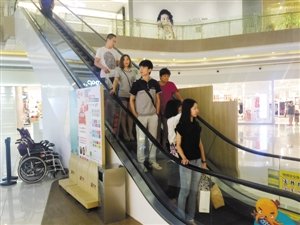 	電梯綜合性能安全評估系統_電梯平衡系數測試儀_電梯限速器測試儀