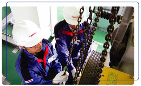 電梯限速器測(cè)試儀