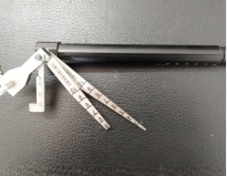 電梯綜合性能安全評估系統_電梯平衡系數測試儀_電梯限速器測試儀-河北東訊科技有限公司 電梯綜合性能安全評估系統_電梯平衡系數測試儀_電梯限速器測試儀-河北東訊科技有限公司