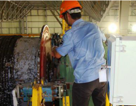 電梯限速器測試儀