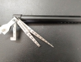 電梯平衡系數(shù)測(cè)試儀 電梯平衡系數(shù)測(cè)試儀