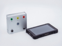 電梯平衡系數(shù)測(cè)試儀 電梯平衡系數(shù)測(cè)試儀