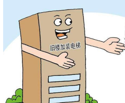 電梯平衡系數(shù)測(cè)試儀 電梯平衡系數(shù)測(cè)試儀