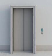 電梯綜合性能安全評(píng)估系統(tǒng) 電梯綜合性能安全評(píng)估系統(tǒng)