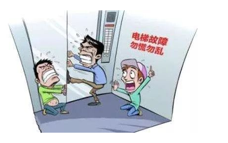 電梯綜合性能安全評估系統,電梯平衡系數測試儀,電梯限速器測試儀,河北東訊科技有限公司